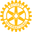 Midlothian Rotary Club