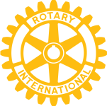 Odessa Rotary Club