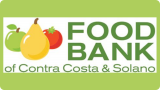 beniciascoutingforfood_food-bank-ccs-a.png