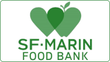 beniciascoutingforfood_food-bank-sf-marin.png