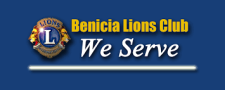 beniciascouts_Benicia+Lions+Club.png