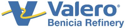 beniciascouts_Benicia_Refinery_stacked_logo.jpg