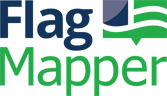 FlagMapper